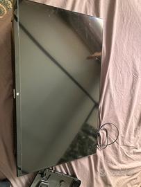 Smart tv 32” xiaomi per ricambi