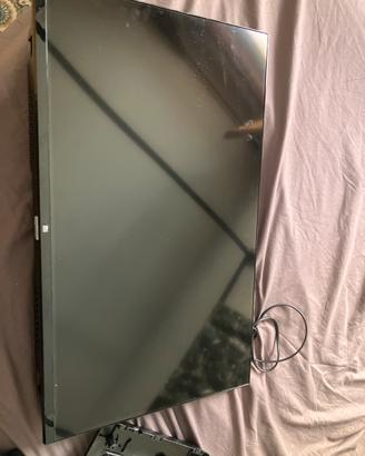 Smart tv 32” xiaomi per ricambi