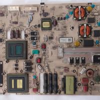 Scheda alimentazione PSU per TV Sony KDL-40EX720
