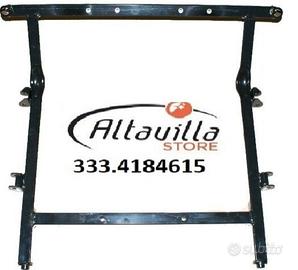 LIGIER AIXAM MICROCAR RICAMBI CONTRASSEGNO 3334184