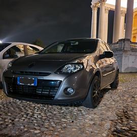 Renault Clio 3 TCe - 20th Anniversary Edition