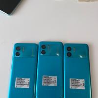 Doogee X98Pro