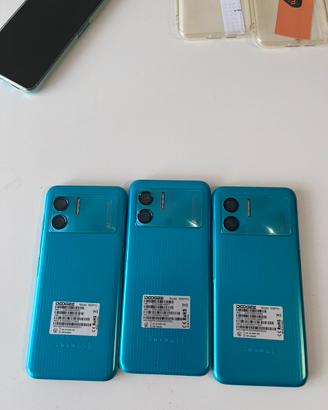 Doogee X98Pro
