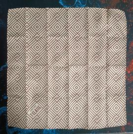 Pochette uomo Alviero Martini