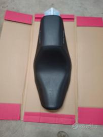 SELLA BADLANDER x SOFTAIL M8