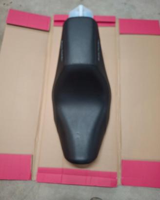 SELLA BADLANDER x SOFTAIL M8