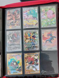  Masterset Avventure Insieme completo al 96%