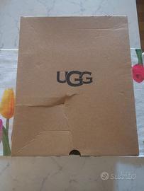 UGG N. 40