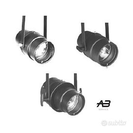 ILLUMINATORE DA INTERNO