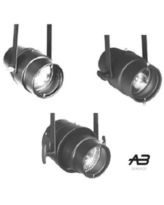 ILLUMINATORE DA INTERNO