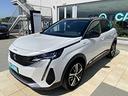 peugeot-3008-hybrid-225-e-eat8-allure