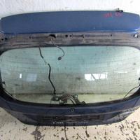 1763986 PORTELLONE COFANO POSTERIORE BAULE FORD FI