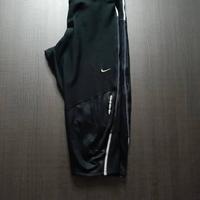 Pantaloncini Leggins Sportivi Nike Dri-FIT M