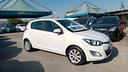 hyundai-i20-1-1-diesel-neo-patentati
