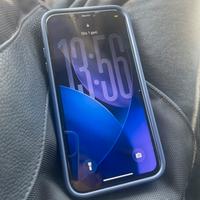 iphone 11 128 gb in buone condizioni