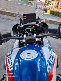 Bmw r 1250 gs - 2020