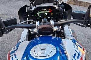 Bmw r 1250 gs - 2020