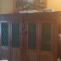 studio professionale 900