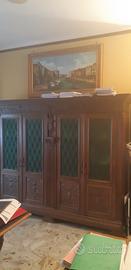 studio professionale 900