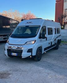 Mclouis menfys 4maxi s-line