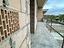 Immagine 14