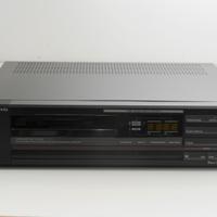 Grundig CD 35