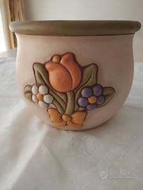 Vaso Thun 
