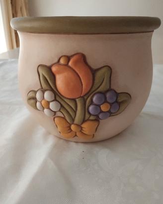 Vaso Thun 