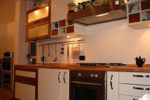 Splendido Bilocale Arredato