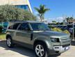 Land Rover Defender 110 XDynamic SE possibilità no