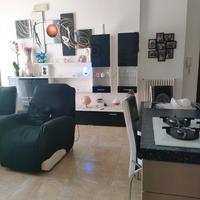 Luminoso appartamento