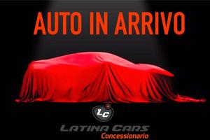 Fiat Doblò Cargo combi N1 1.3 mjt 16v 95cv E6