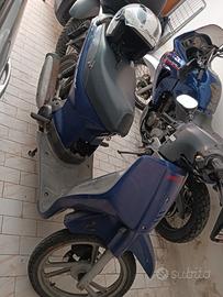 sh 100 
