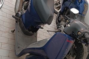 sh 100 