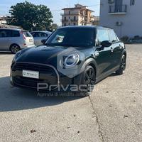 MINI Mini 1.5 Cooper Resolute 5 porte