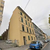 Appartamento - Livorno