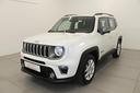 jeep-renegade-1-6-mjt-limited-130-cv-