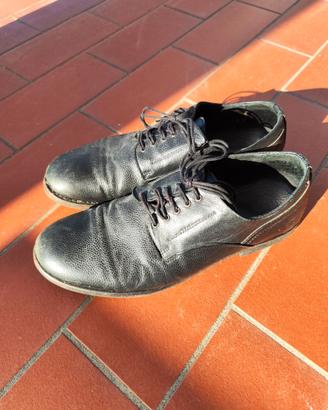 Scarpe taglia 43 marca Diesel