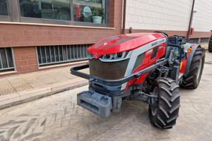 Massey Ferguson 3GE.105