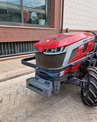 Massey Ferguson 3GE.105