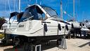 bayliner-2855