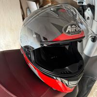 Airoh SPARK come nuovo