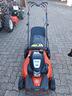 tosaerba-husqvarna-lc-353-awd