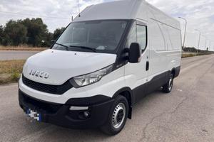 IVECO Daily 35S12V 2.3 HPT L3H2 Furgone Passo 35