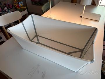 Vaschetta Bagno Stokke