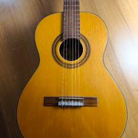 chitarra classica EKO 9051