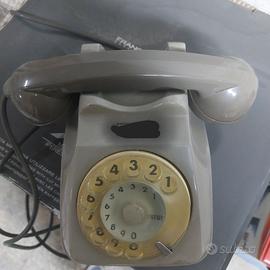 Telefono SIP