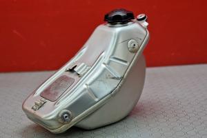 SERBATOIO TANK SUZUKI RMZ 250 2011 2010 RM Z 2012