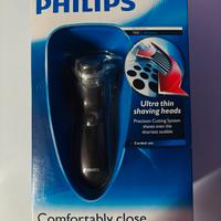 Rasoio elettrico Philips 