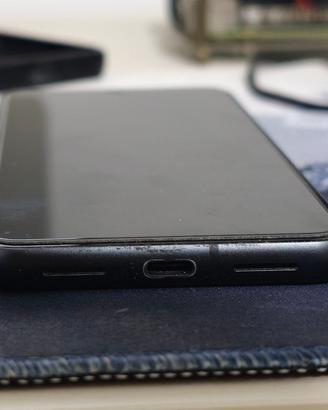 Pixel 8 128GB
